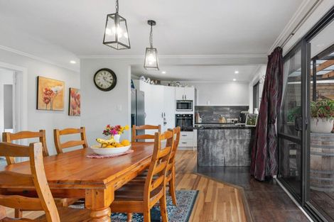 Photo of property in 10 Stembridge Road, Ngongotaha, Rotorua, 3010