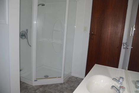 Photo of property in 16a Ottawa Road, Wainoni, Christchurch, 8061