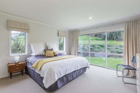 Photo of property in 14 Quiet Rise, Matakana, Warkworth, 0985