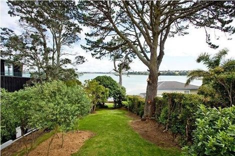 Photo of property in 63a Beresford Street, Bayswater, Auckland, 0622