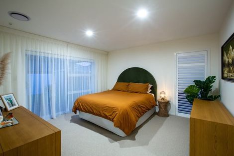 Photo of property in 192a Heta Road, Highlands Park, New Plymouth, 4312