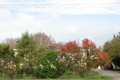 Photo of property in 21a Te Aute Road, Havelock North, 4130