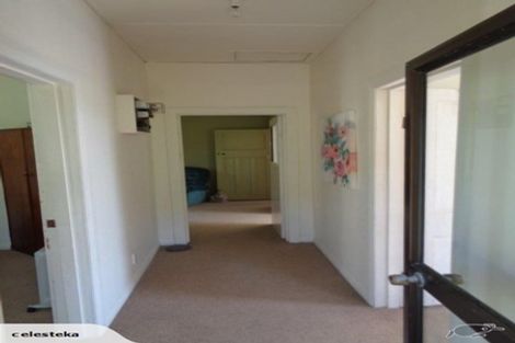 Photo of property in 33 Main Road, Hector, 7822