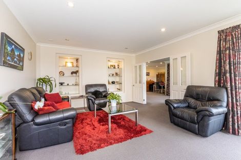 Photo of property in 100 Princes Street, Temuka, 7920