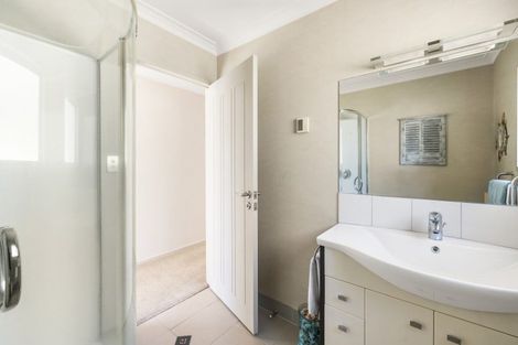 Photo of property in 34 The Esplanade, Omokoroa, 3114