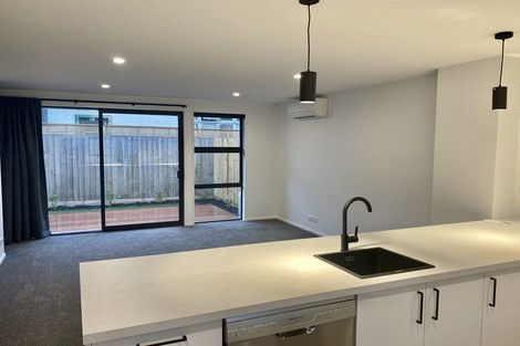 Photo of property in 3/72 Ruskin Street, Addington, Christchurch, 8024