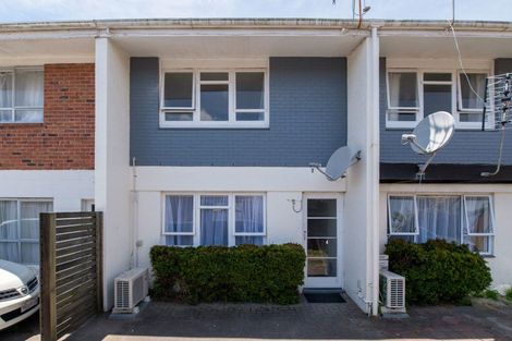 Photo of property in 16 Ruihi Street, Victoria, Rotorua, 3010