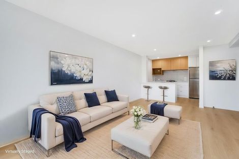 Photo of property in 1282a New North Road, Avondale, Auckland, 1026