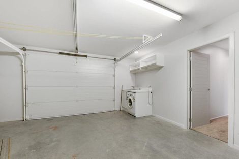 Photo of property in 116a Grove Street, The Wood, Nelson, 7010