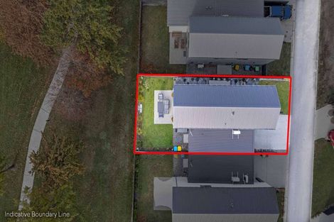 Photo of property in 28 Wallis Drive, Cromwell, 9310