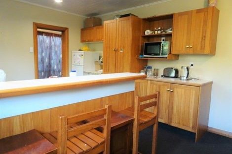 Photo of property in 59 Inverness Street, Dunollie, Runanga, 7803