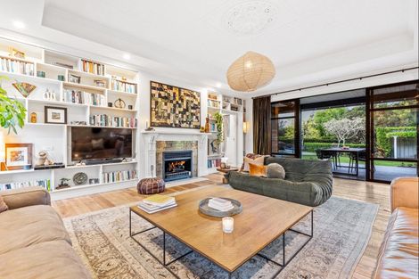 Photo of property in 2 Tamahunga Drive, Matakana, Warkworth, 0985