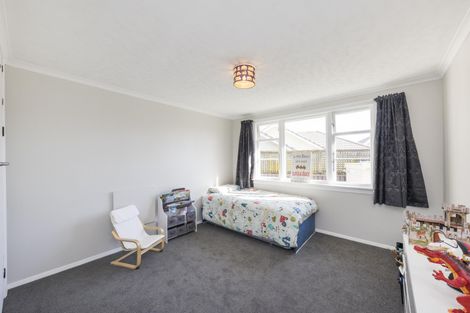 Photo of property in 513 Ferguson Street, Palmerston North, 4410