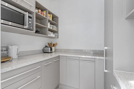 Photo of property in 12 Dunlop Drive, Pauanui, Hikuai, 3579