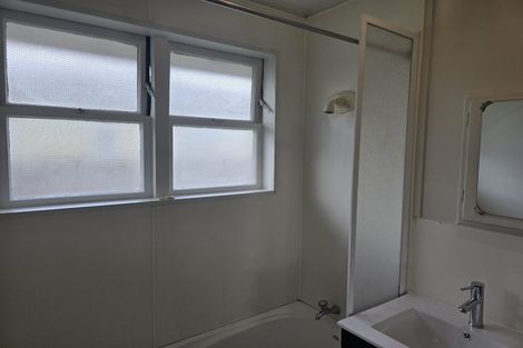 Photo of property in 1/97 Puhinui Road, Papatoetoe, Auckland, 2104