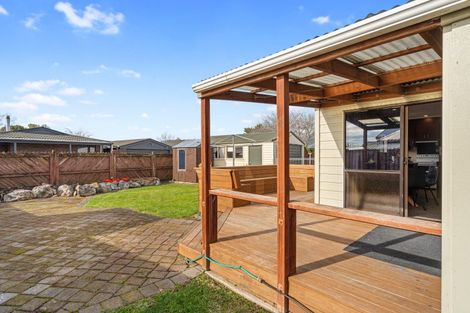 Photo of property in 33 Starveall Street, Brightwater, 7022