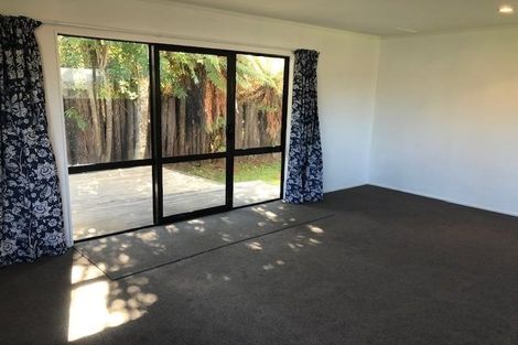 Photo of property in 68a Taharangi Street, Koutu, Rotorua, 3010