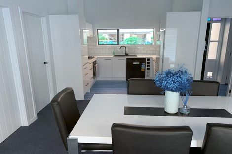 Photo of property in 27 Cutten Street, South Dunedin, Dunedin, 9012