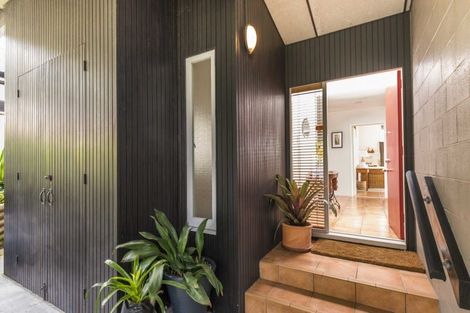 Photo of property in 173 Kowhai Road, Mairangi Bay, Auckland, 0630