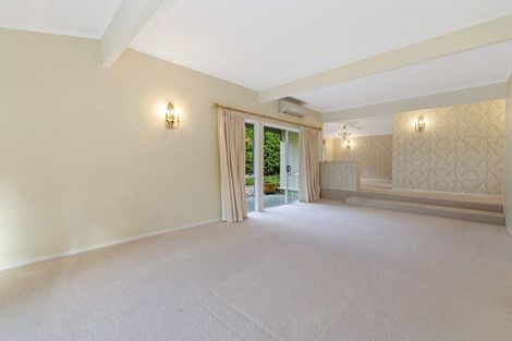Photo of property in 24d Walford Drive, Lynmore, Rotorua, 3010