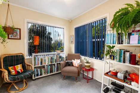 Photo of property in 3 Barretts Way, Miramar, Wellington, 6022