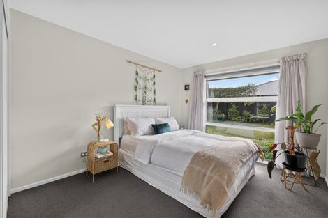 Photo of property in 7 Wattle Lane, Rangiora, 7400