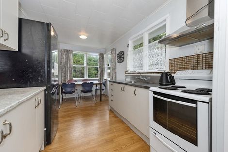 Photo of property in 41 Deanwell Avenue, Deanwell, Hamilton, 3206