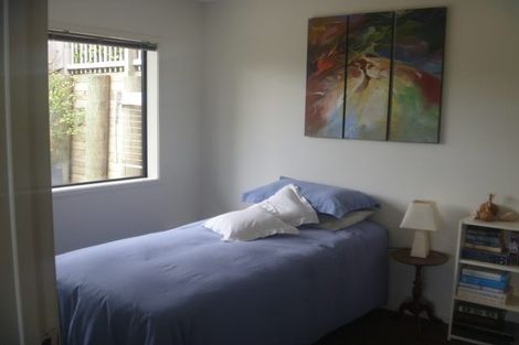 Photo of property in 86 Isabella Drive, Pukekohe, 2120