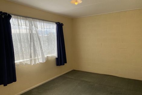 Photo of property in 281b Flaxmere Avenue, Flaxmere, Hastings, 4120