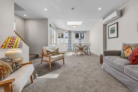 Photo of property in 1/89 Carlton Mill Road, Merivale, Christchurch, 8014