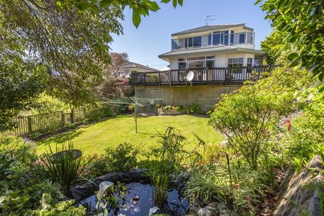 Photo of property in 47 Golf Road, Paraparaumu Beach, Paraparaumu, 5032