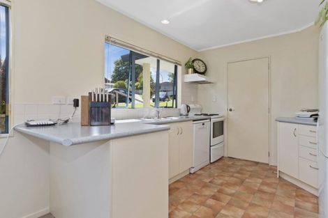 Photo of property in 26 Marire Drive, Ohauiti, Tauranga, 3112