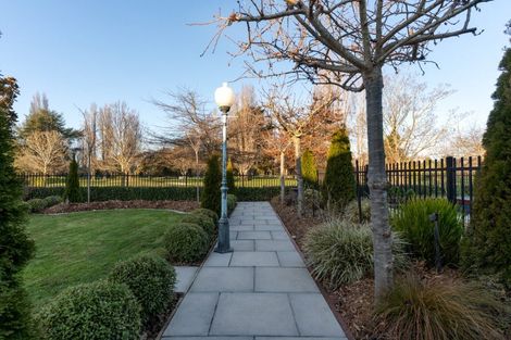 Photo of property in 34 Ruapani Street, Marshland, Christchurch, 8083