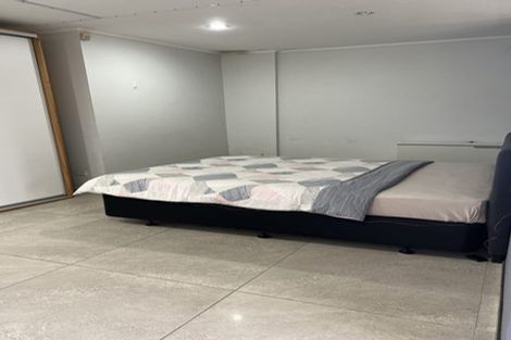 Photo of property in 86 Hadfield Street, Beach Haven, Auckland, 0626