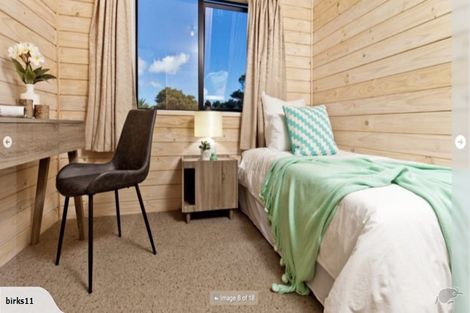 Photo of property in 265 Forestry Road, Waitoki, Kaukapakapa, 0871