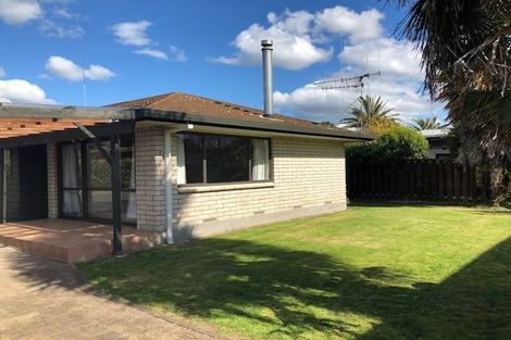 Photo of property in 9b Alexander Street, Tauranga South, Tauranga, 3112