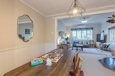 Photo of property in 40 Norsewood Ormondville Road, Norsewood, 4974