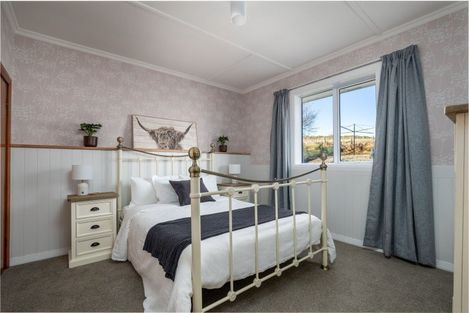 Photo of property in 11 Cemetery Road, Tarras, Cromwell, 9383