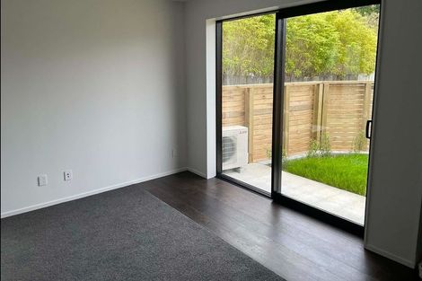 Photo of property in 15/71 Raukawa Street, Stokes Valley, Lower Hutt, 5019