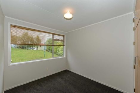 Photo of property in 34 Morrow Avenue, St Andrews, Hamilton, 3200