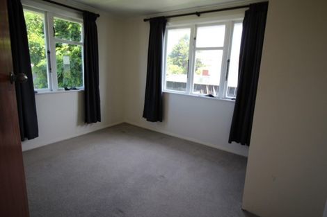 Photo of property in 3 Bristol Crescent, Roslyn, Palmerston North, 4414
