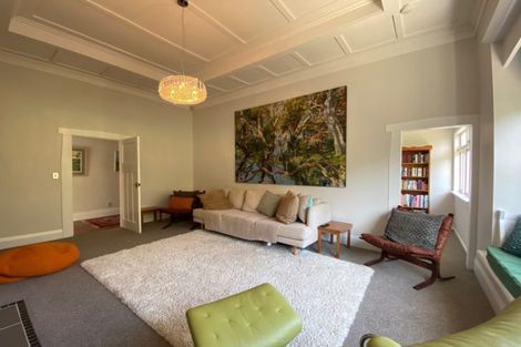 Photo of property in 43 Roseberry Avenue, Birkenhead, Auckland, 0626