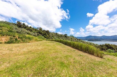 Photo of property in 428 Opara Road, Oue, Kaikohe, 0473