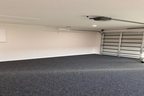 Photo of property in 52 Regan Street, Stratford, 4332