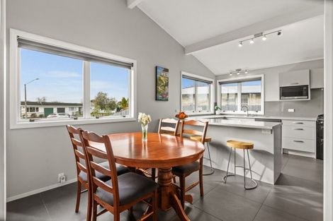 Photo of property in 24 Clark Avenue, Pirimai, Napier, 4112