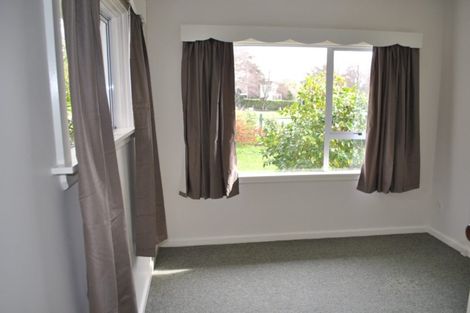 Photo of property in 61 Dyers Pass Road, Cashmere, Christchurch, 8022