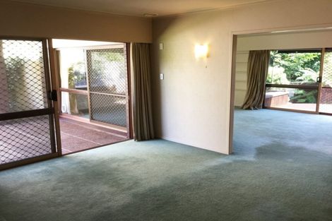 Photo of property in 24a Sloane Avenue, Tihiotonga, Rotorua, 3015