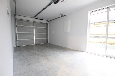 Photo of property in 34 Regis Park Drive, Pukekohe, 2120