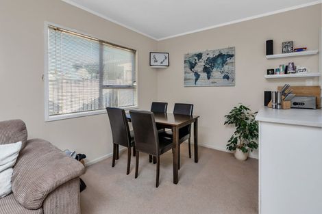 Photo of property in 11 Townsend Place, Tikipunga, Whangarei, 0112