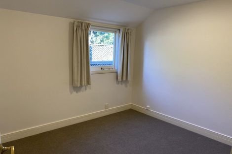 Photo of property in 2/11 Memorial Avenue, Ilam, Christchurch, 8053